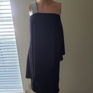 R & M Richards Dress. Brand New